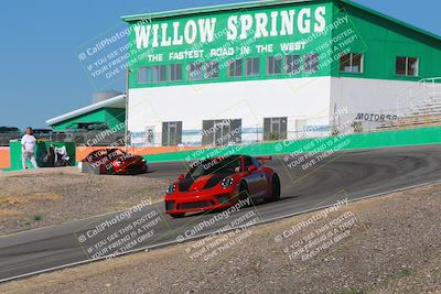 media/Mar-26-2025-Open Track Racing (Wed) [[48af043051]]/Yellow/Session 1 (Turn 4b)/